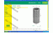 【BALDWIN】9品牌滤芯查询资料合集-FLEETGUARD BALDWIN DONALDSON LUBERFINDER MAHLE MANN HENGST HIFI SF FILTERS