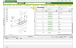 【DEERE-HITACHI】约翰迪尔日立美国挖掘机重型卡车配件资料(零件目录手册查询系统) 【DEERE-HITACHI】约翰迪尔日立美国挖掘机重型卡车配件资料(零件目录手册查询系统)