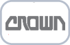 CROWN科朗全系列 叉车零件查询系统 