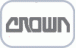 科朗CROWN